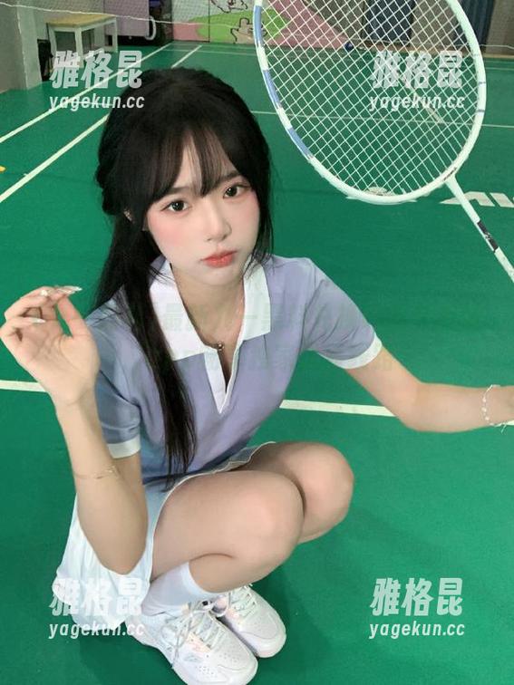 九一黑料 最新九一黑料兑换码永久有效,app畅享独家优质线路