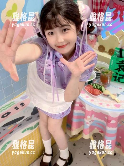 九一黑料 九一黑料兑换码永久有效,在线瓜友必备实用指南