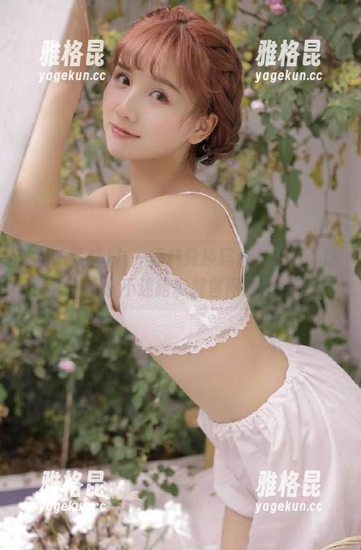 九一黑料 九一黑料兑换码永久有效,让您永不迷路掌握官网网址