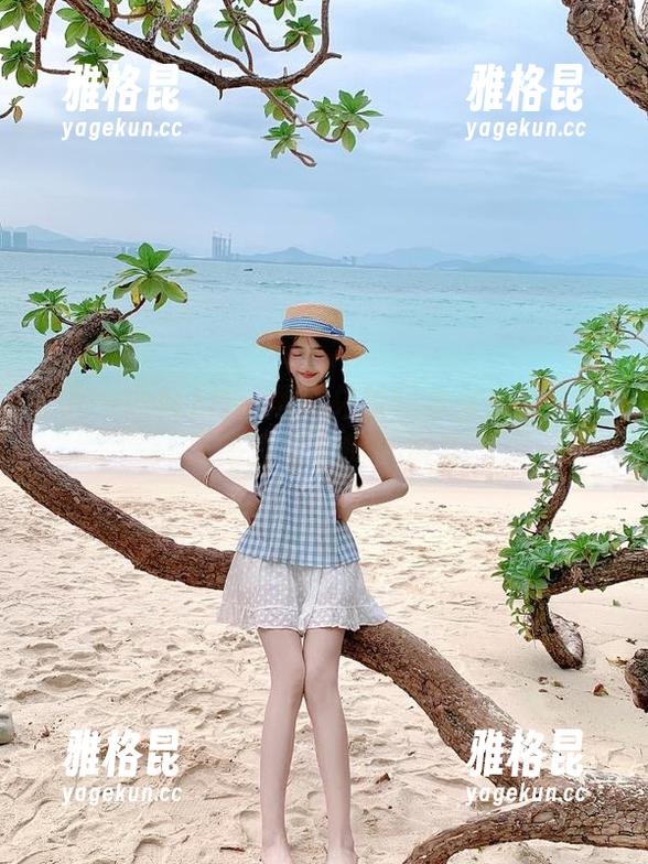 九一黑料兑换码永久有效入口攻略及常见问题解答