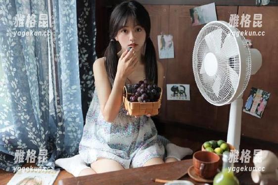 萌妹子推荐五一吃瓜网址入口大全导航入口大集合