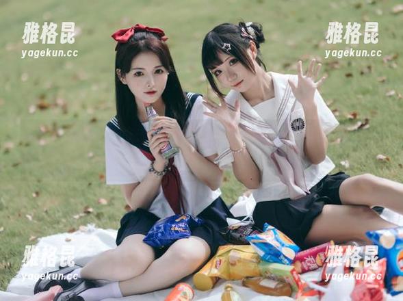 五一吃瓜 五一吃瓜在线精品每日更新热点事件详细链接推荐