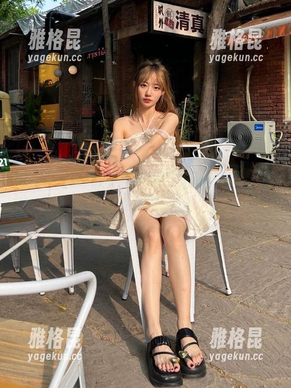 五一吃瓜官网资源传送门，妹子私藏不藏私