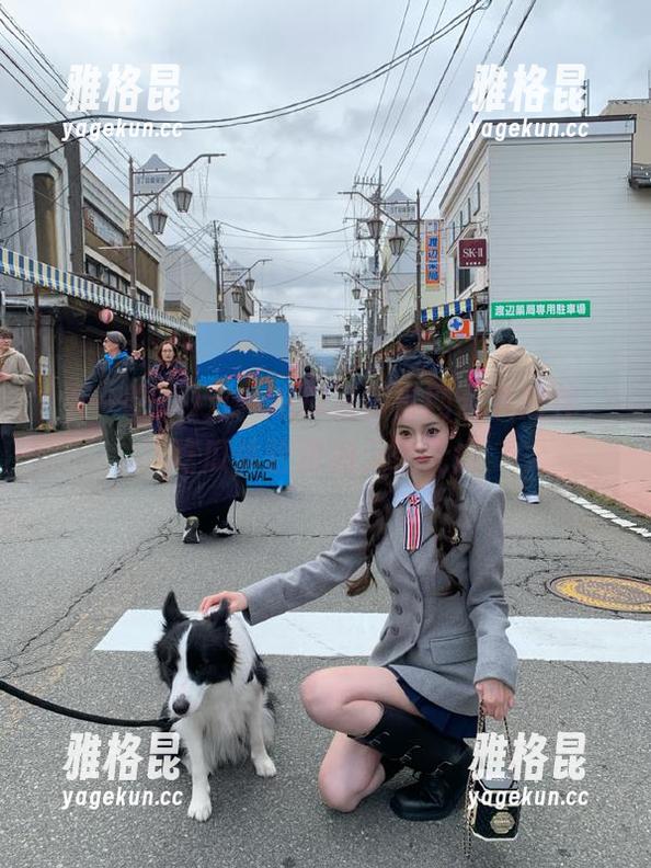 五一吃瓜 五一吃瓜最新官网永久陪伴,吃瓜体验更加无忧无虑