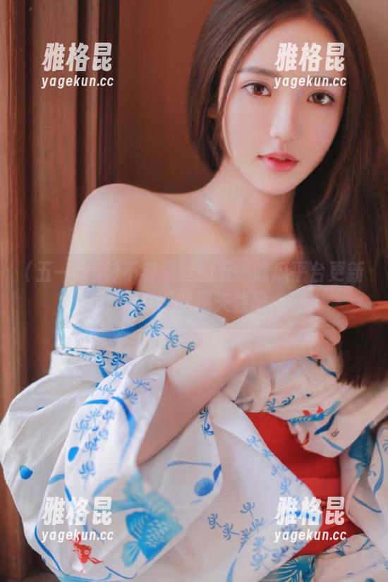 不容错过的五一吃瓜平台更新，立即收藏关注吧