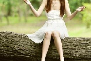 五一吃瓜今日吃瓜下载，新上线线路等你来瓜分！