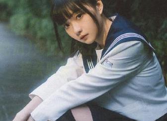 如何通过五一吃瓜最新官网链接获取第一手吃瓜资讯