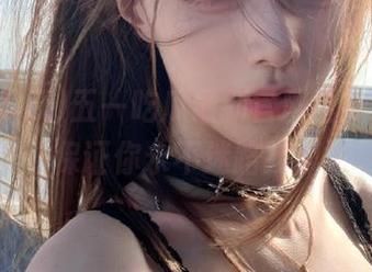 五一吃瓜最新官网全新体验，保证你永不迷路找瓜