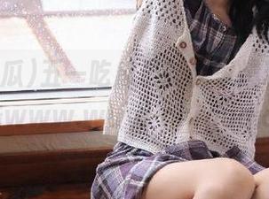 五一吃瓜最新独家爆料，详情登陆www.wuyi-chigua.com
