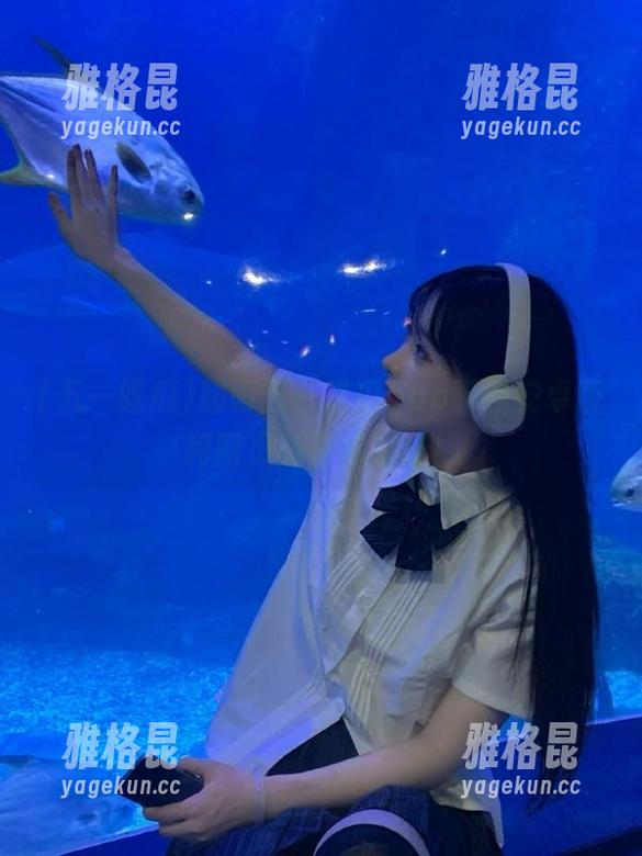 五一吃瓜 超萌五一吃瓜app下载安卓版和网页版等你来玩!