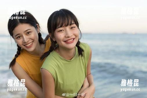 五一吃瓜 五一吃瓜官网入口最新版本更新内容,动漫风格收藏推荐