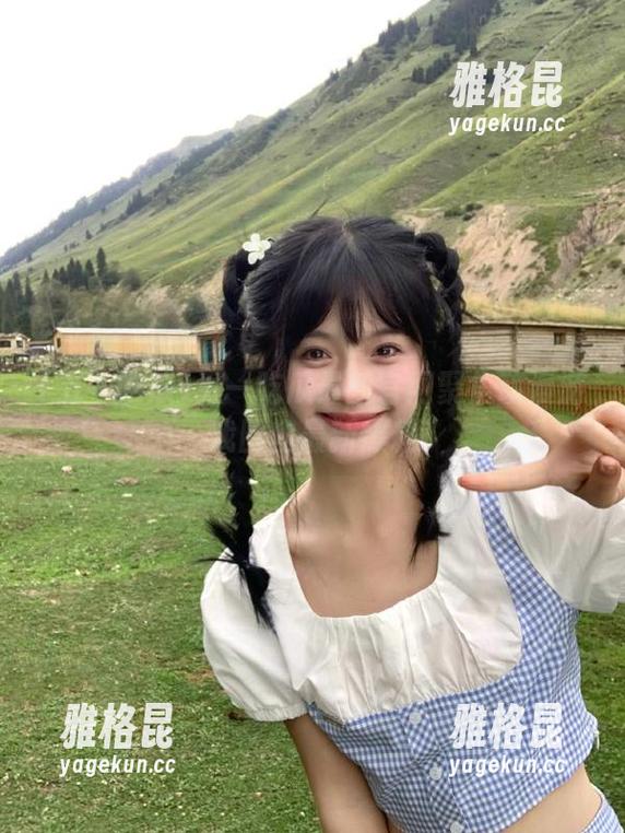 五一吃瓜 五一吃瓜最新官网聚焦动漫游戏圈内最新爆料