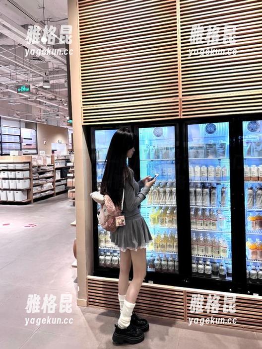 五一吃瓜网 五一吃瓜网官方网址传送门上线,五一假期吃瓜必备神器