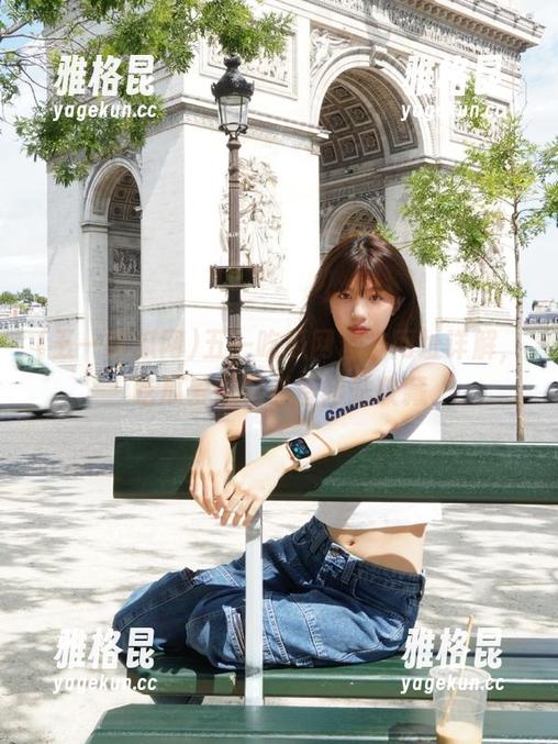五一吃瓜网 五一吃瓜网官方网址详解,吃瓜爱好者必备网站收藏