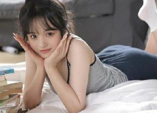 五一吃瓜网官方网址更新，收藏最新内容