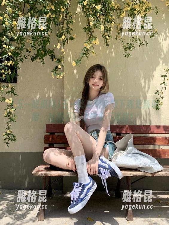 五一吃瓜网 五一吃瓜网官网下载更新说明,吐槽不断让你永不迷路!