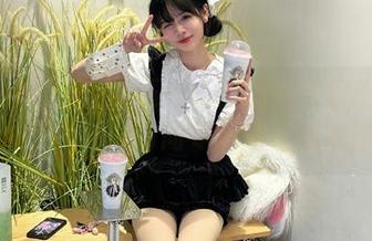 五一吃瓜群众今日吃瓜视频精彩不断，访问专属地址快来围观