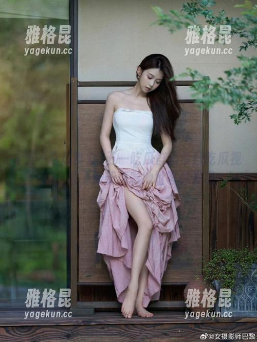 五一吃瓜群众 五一吃瓜群众今日吃瓜视频上线,最新精彩地址等你发现
