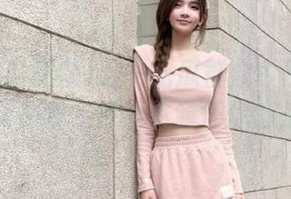 五一吃瓜群众今日吃瓜视频永久在线，优质资源任你畅快看！
