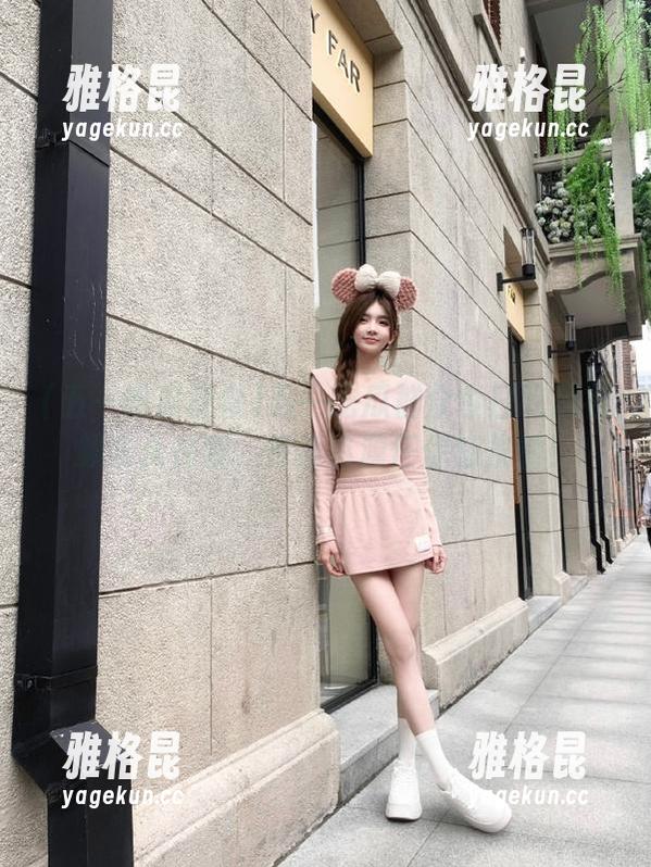 五一吃瓜群众 五一吃瓜群众今日吃瓜视频永久在线,优质资源任你畅快看!