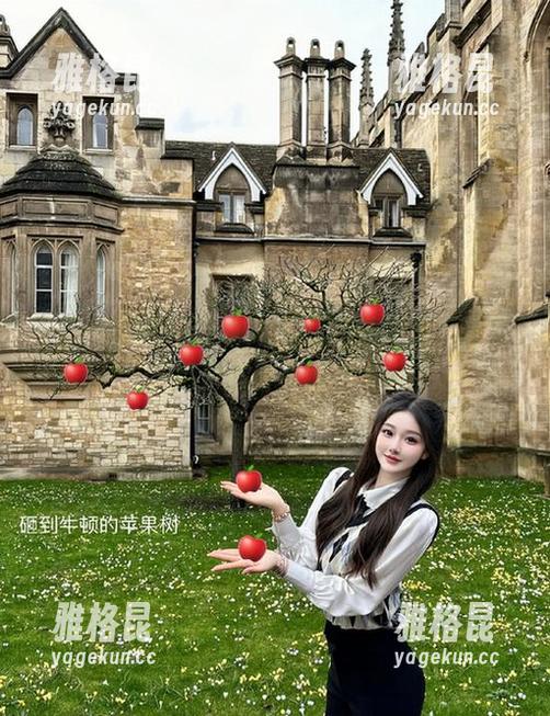 五一黑料 五一黑料网址功能解析,吃瓜用户必备神器上线
