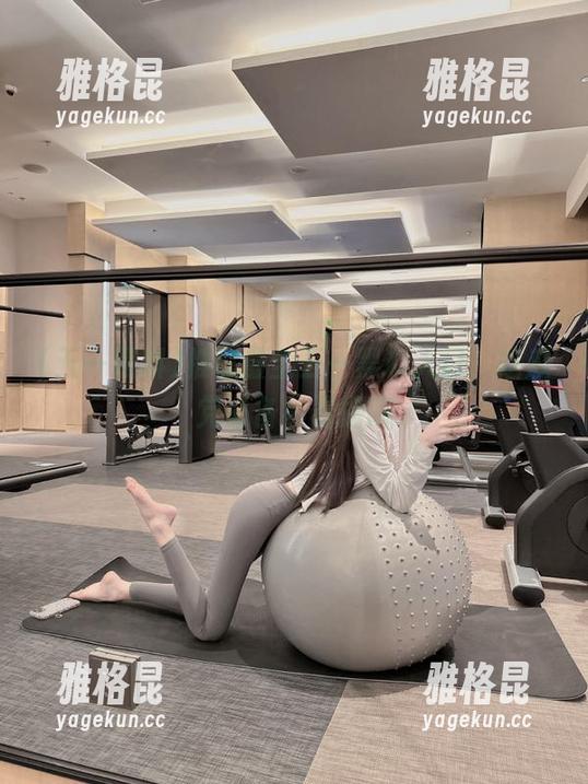 五一黑料 推荐最全五一黑料入口,吃瓜党必备神器指南