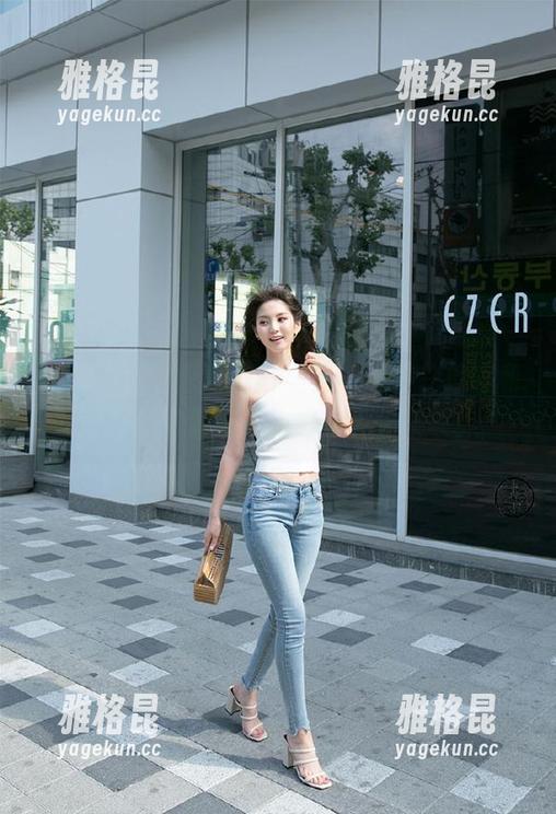 五一黑料 惊喜不断,五一黑料兑换码和地址,苹果版专属内容等你来拿!