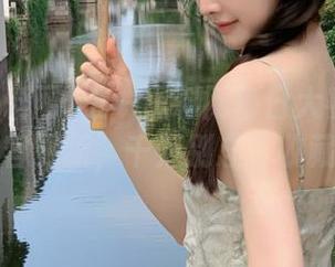 五一黑料网每日大赛精彩内容更新，千万别忘了收藏