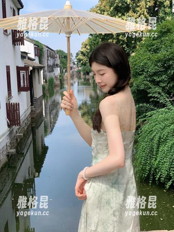 五一黑料网 五一黑料网每日大赛精彩内容更新,千万别忘了收藏