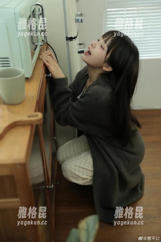 今日吃瓜 今日吃瓜51老虎菜安卓入口加载慢,手机都快被逼疯了