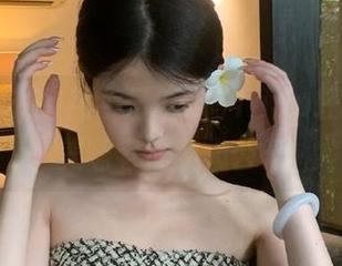 用今日吃瓜51app轻松学做美味老虎菜大公开