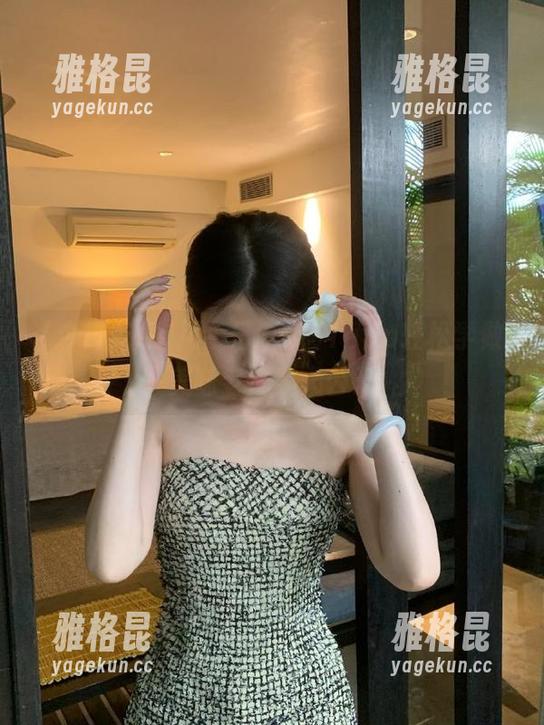今日吃瓜 用今日吃瓜51app轻松学做美味老虎菜大公开