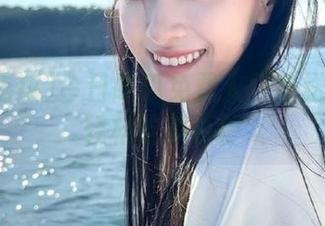 今日吃瓜免费入口传送门助你轻松吃瓜不停
