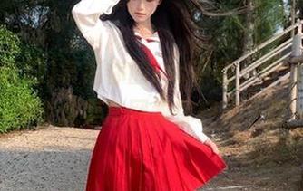 拿起你的ios手机，今日吃瓜51老虎菜官网教你轻松下载