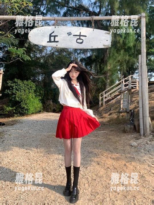 今日吃瓜 拿起你的ios手机,今日吃瓜51老虎菜官网教你轻松下载