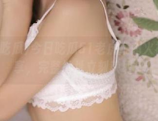 今日吃瓜51老虎菜超火视频分享，完整地址立刻获取！