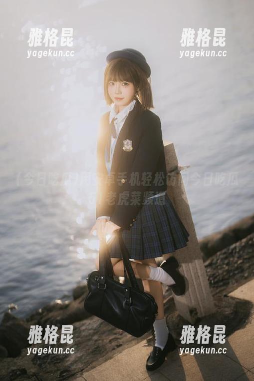今日吃瓜 用安卓手机轻松访问今日吃瓜51老虎菜频道
