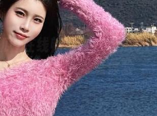 在线畅享今日吃瓜51老虎菜安卓版全新升级体验
