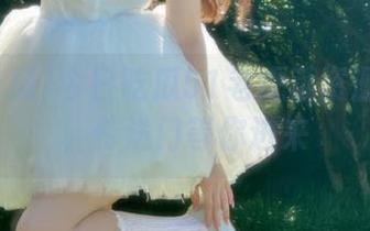 今日吃瓜51老虎菜资源聚集地，传送门等你进来