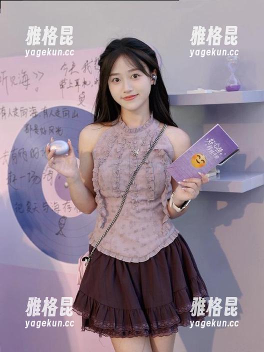 免费吃瓜网 免费吃瓜网无限资源免费看传送门大全