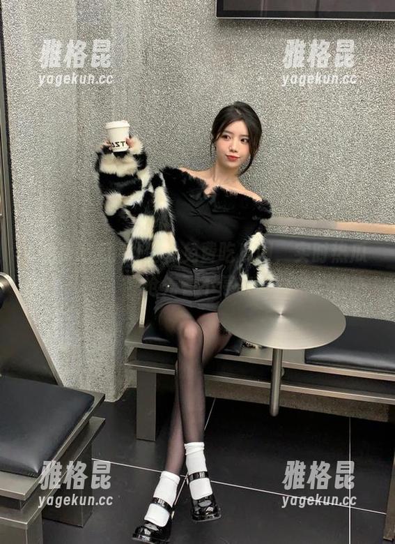 免费吃瓜网 登录免费吃瓜网,实时热瓜抢先看不停歇