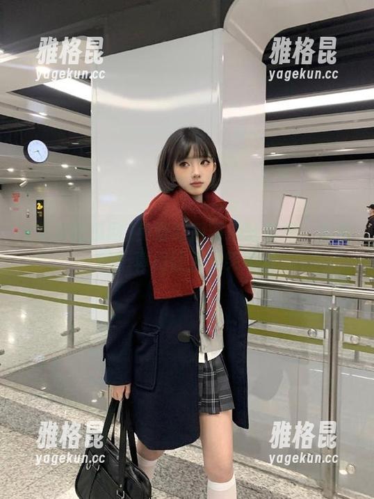 免费吃瓜网地址实测：免费吗？真相让人哭笑不得