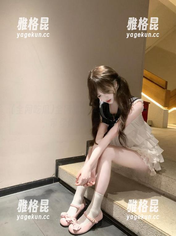 全网吃瓜 全网吃瓜苹果版动漫游戏导航,带你体验精彩瓜事连连