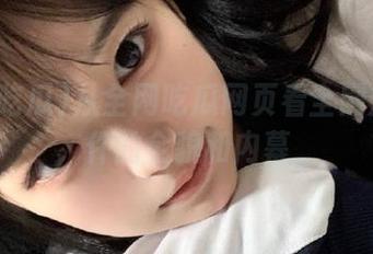 从全网吃瓜网页看全网爆料事件的全貌和内幕
