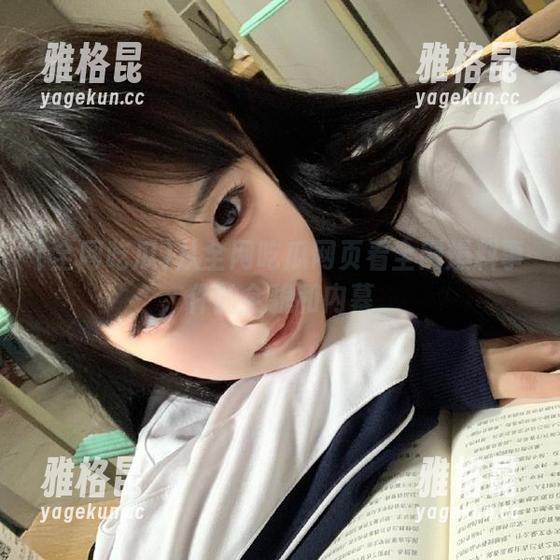 全网吃瓜 从全网吃瓜网页看全网爆料事件的全貌和内幕