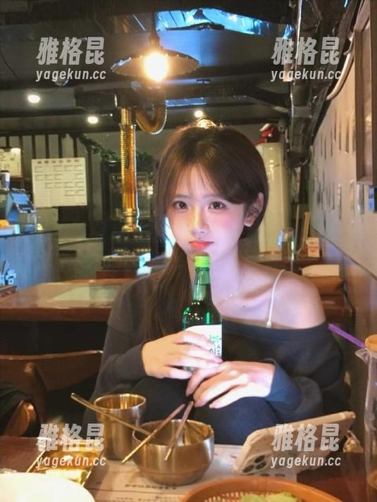 全网吃瓜 观看全网吃瓜分区内容,动漫游戏风格热点事件精彩呈现