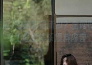 想知道最新瓜？全网吃瓜发布女生最爱娱乐爆料内容