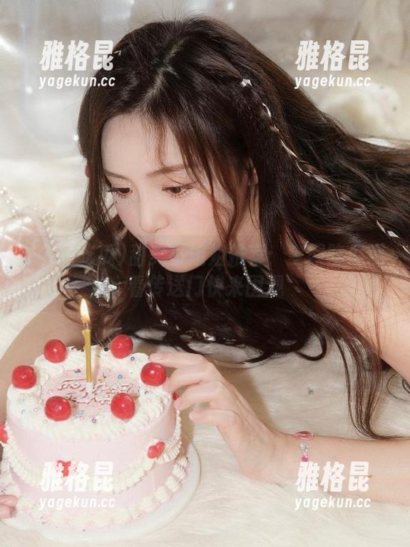 全网吃瓜 甜美小姐姐推荐:全网吃瓜观看传送门快来围观