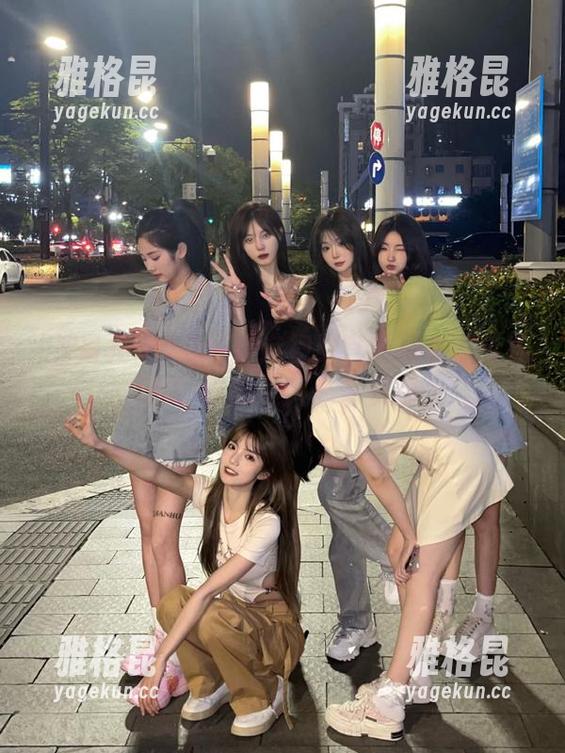 冲哥精选 冲哥精选视频官网观看地址导航,吃瓜达人必备资源
