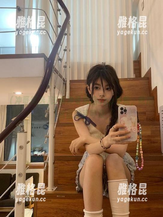 冲哥精选 详解冲哥精选app导航,吃瓜资讯触手可及